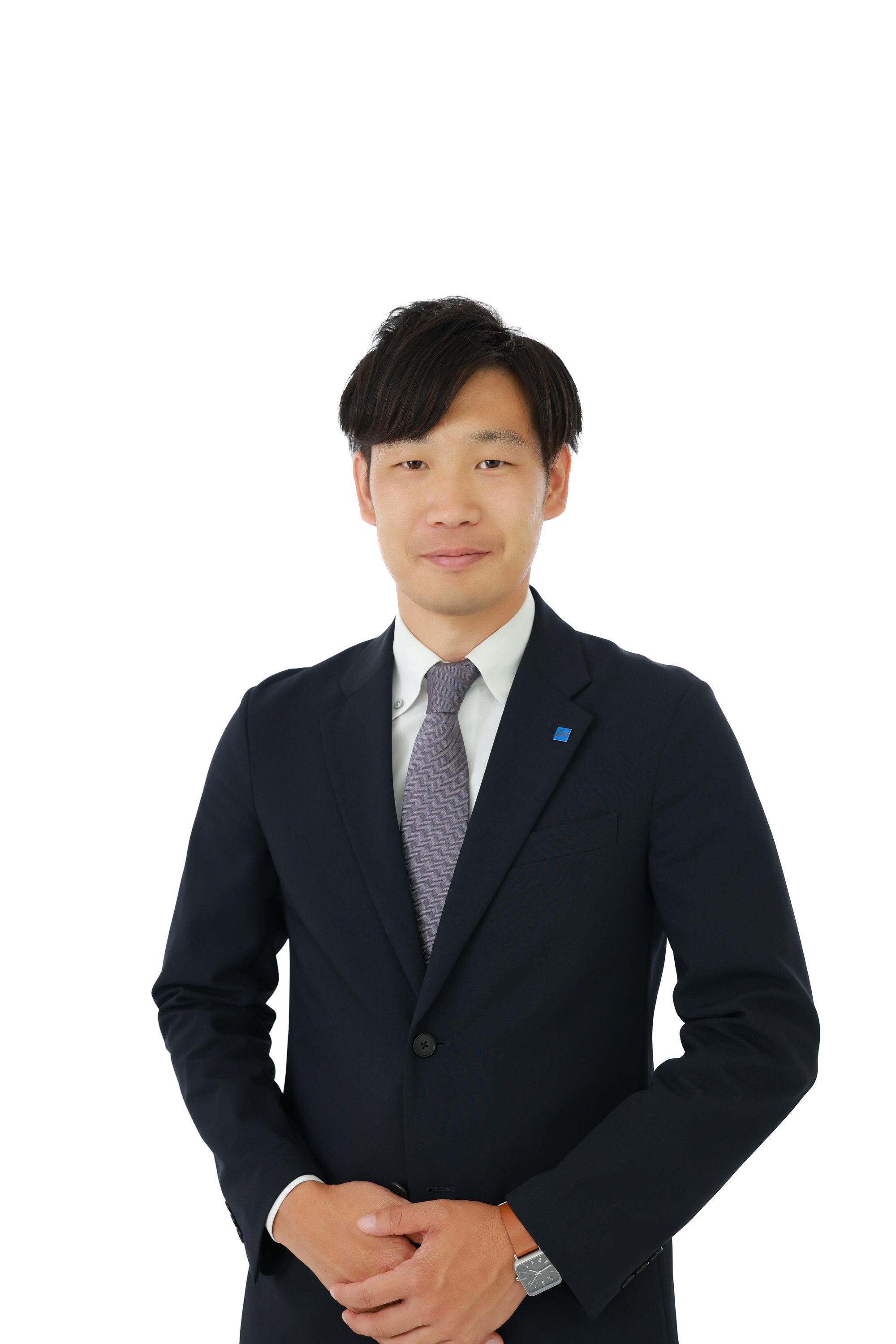 甲斐 大嗣